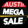 austinmegasale